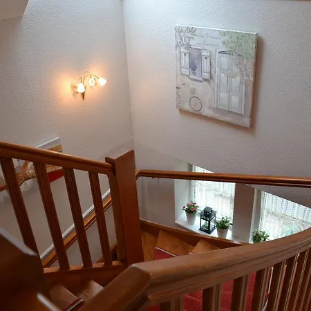 L'auberge De En Brie Condé-en-Brie
