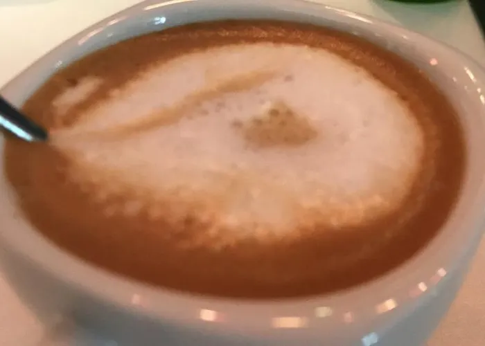 L'auberge De En Brie 2* Conde-en-Brie